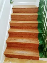 Carpet World photo 6