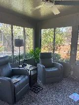 Bullard Siding Co Inc photo 8