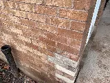 Burren Stone Masonry Inc photo 6