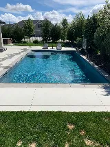 HDT Custom Pool Builders Boise photo 2