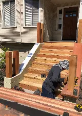 Elite Construction and Remodel photo 7