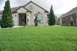 Barnes Quality Pest Control Inc. photo 3