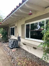 Newman Windows and Doors - San Diego photo 2