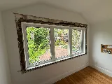 Windowsville Windows & Doors photo 6