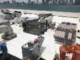 Miami Roof-Tech photo 7