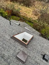 Ability Plus Roofing photo 3