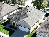 Olympus Roofing photo 4