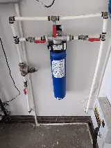 CK's Plumbing & Backflow, LLC photo 5