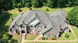 River Oaks Roofing photo 5
