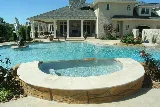 Nierman Brothers Pools & Spas photo 2