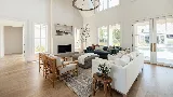 Heller Built photo 8