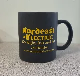 Nordeast Electric photo 5