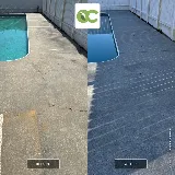 Ogburn Concrete Leveling & Resurfacing photo 3