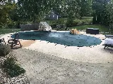 Aquamarine Pool Co. Inc. photo 4
