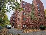 AMN Masonry photo 5