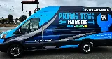 Prime Time Plumbing