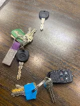Fred’s Key Shop & Locksmith photo 8