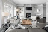 Alderidge Construction photo 5