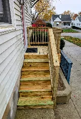 Concrete Pro photo 8