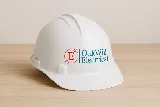 OakWill Electrical