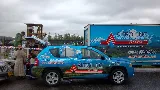 Altrol Heating, Cooling, & Plumbing photo 2