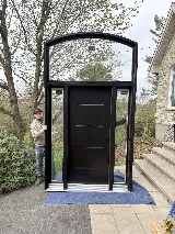 FenXtra Portes et Fenêtres photo 4