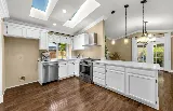 Fresh Look Painting, LLC photo 4