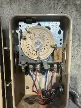 Turnbull Hot Tub & Pool Repair photo 4