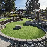 Quadra Landscape photo 3