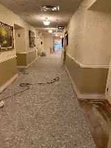 Allen Carpet & Home photo 8