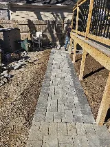 Cover All Masonry And Waterproofing photo 4