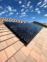 SUPERIOR SOLAR, INC photo 5
