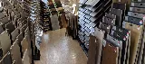 Titan Flooring Inc. photo 5