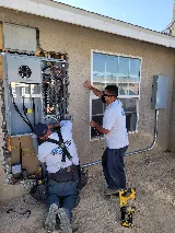 AV Electric photo 4