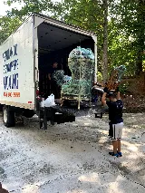 Fernando and Brothers Moving photo 4
