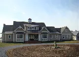 Roofing Vermont LLC photo 8