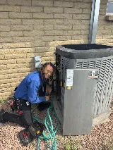 Intelligent Design Air Conditioning photo 7