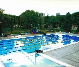 Sunshine Pool & Mechanical Contractors 1994 Ltd. photo 5
