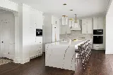 Peregrine Design/Build photo 8