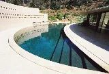 Mission Pools photo 3