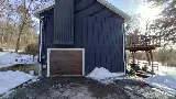 Danbury Overhead Door, Inc. photo 5