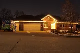 Sharp Lawn Care photo 3