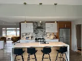 OakWood Designers & Builders photo 3