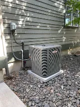 Mountain View Heating, Inc. photo 2