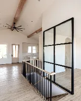 Launch Homes photo 3