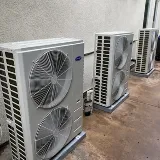 Diamond Air Services photo 4