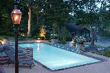 R & R Fiberglass Pools photo 2