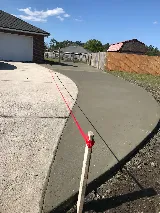 E G Custom Concrete Inc. photo 7