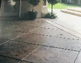 Custom Concrete Systems.