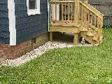 Construction Solutions of NC Inc. photo 8